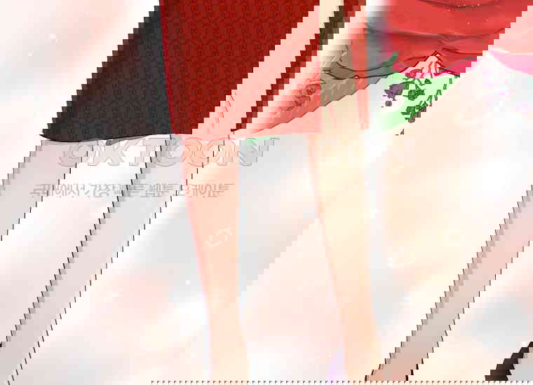 17303327781929wxphrgv55k.jpg