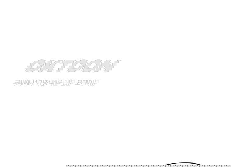 17303327785061nz6nd69ws8.jpg