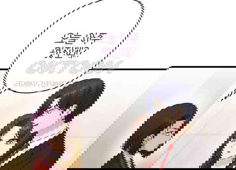 17303327786596ln3uq0z5l.jpg