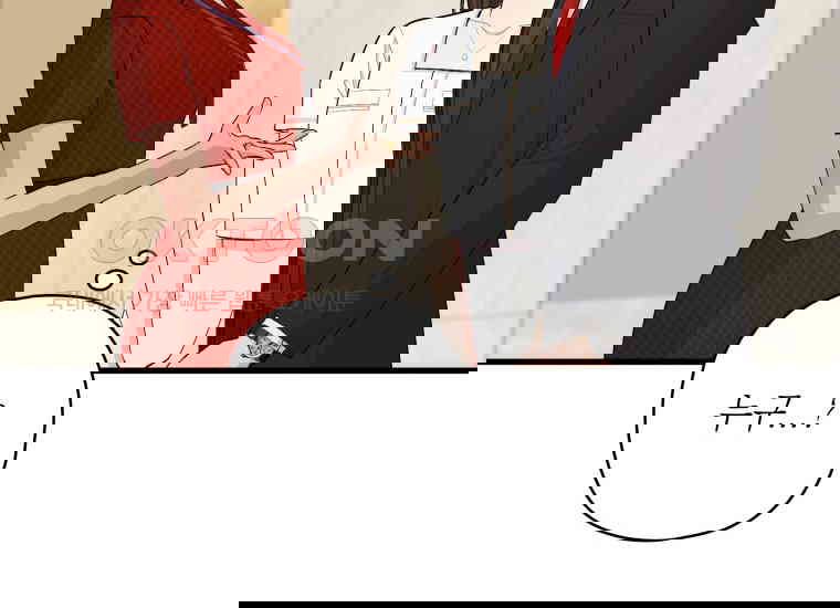 1730332782061690jp0rbnig.jpg