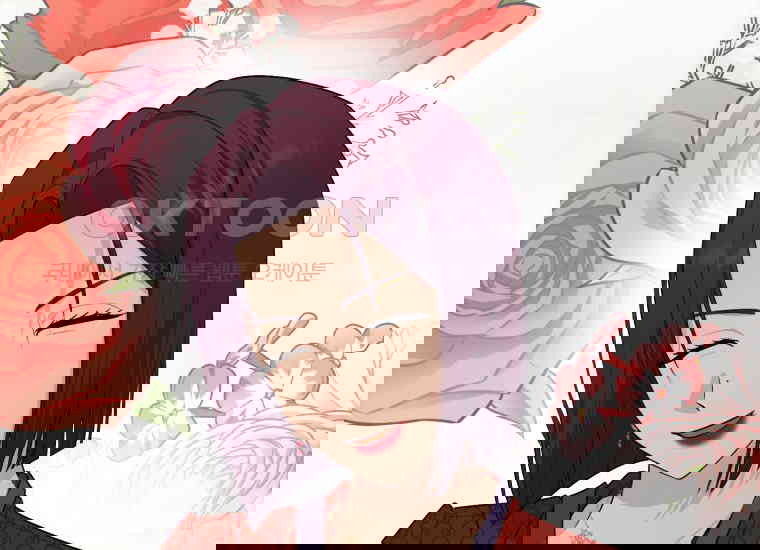 17303327855865c5e31khwf5.jpg