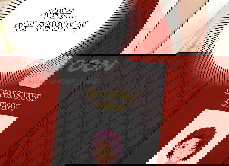 1730332785889wk32xvud83.jpg