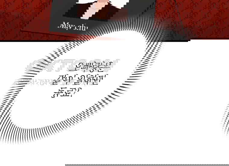 173033278604312u1exsspm8.jpg