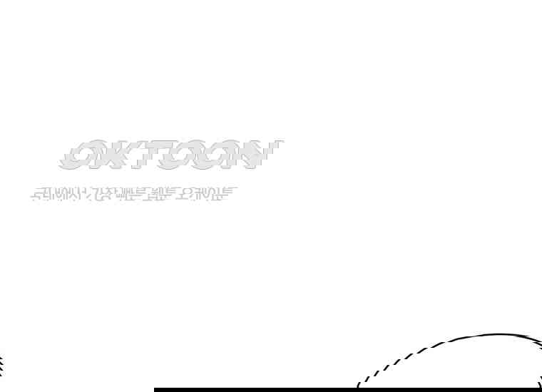 17303327861975q81j0ixnqx.jpg
