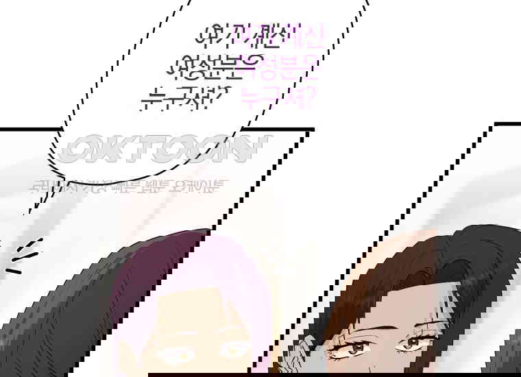 1730332786348qnfro1i4co.jpg