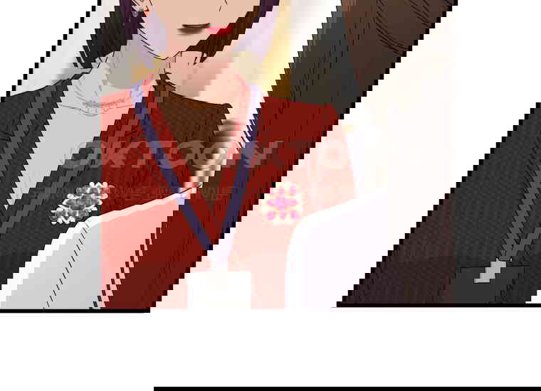 1730332786504eay255pitks.jpg