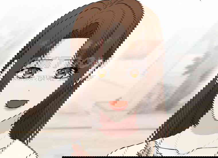 1730332786965lqb1krw62yc.jpg