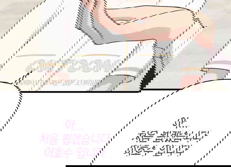 1730332787119t76pbjvgj5i.jpg