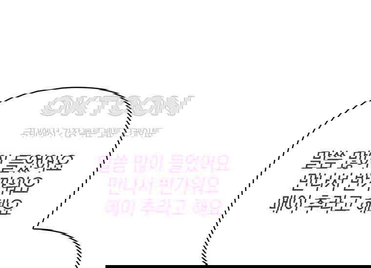 1730332787421not26e8t4pd.jpg