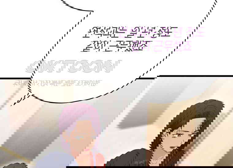 1730332787573fqhncsckpb.jpg
