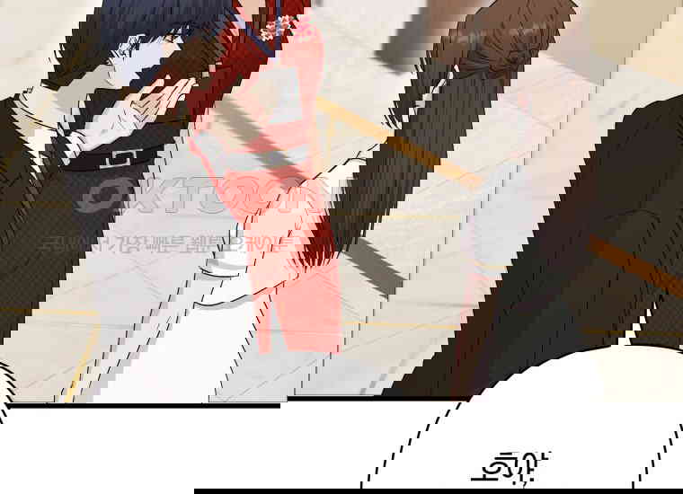 17303327877297d7hljz6ttn.jpg