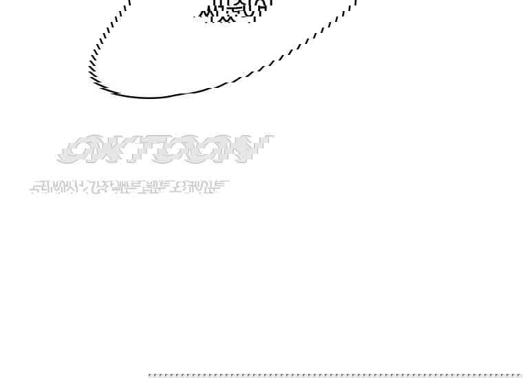 1730332788041fd77i4g0ph.jpg