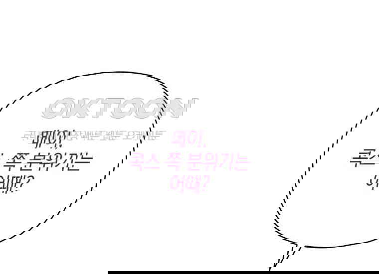 1730332788198r0qcsibaxj9.jpg