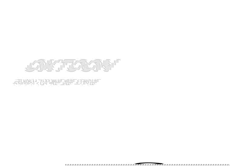 1730332788812zed41bl369.jpg