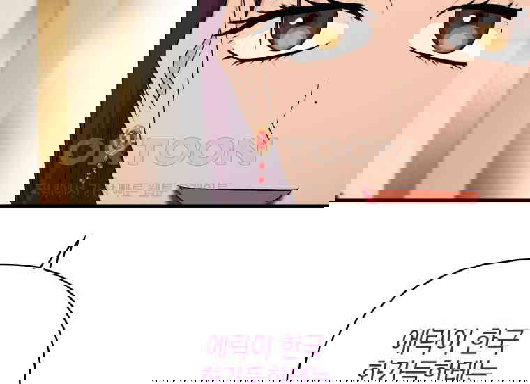 1730332789117sv9kf5y9za8.jpg