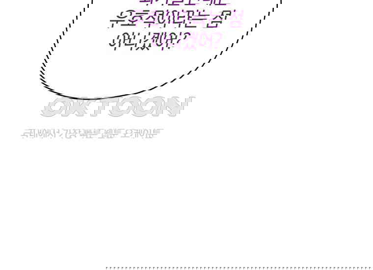 1730332789268zpsleyiaeo9.jpg