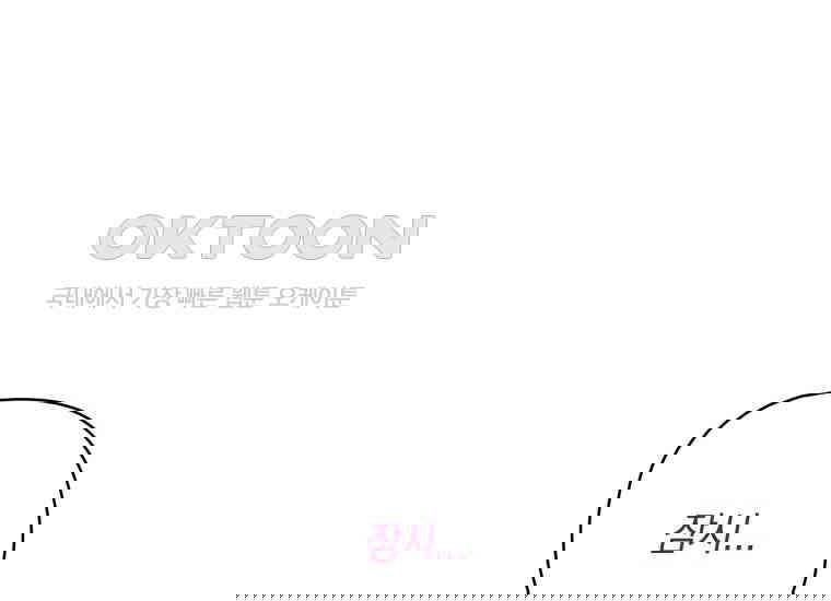 1730332789420ufhondghqe.jpg