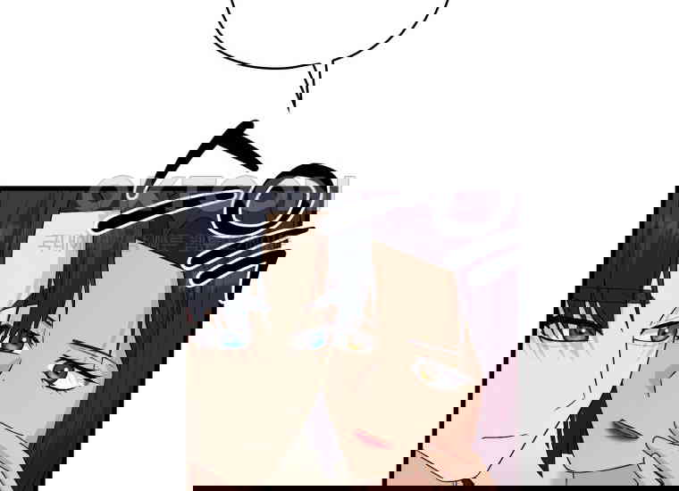 1730332789572jf2gcil1nbj.jpg