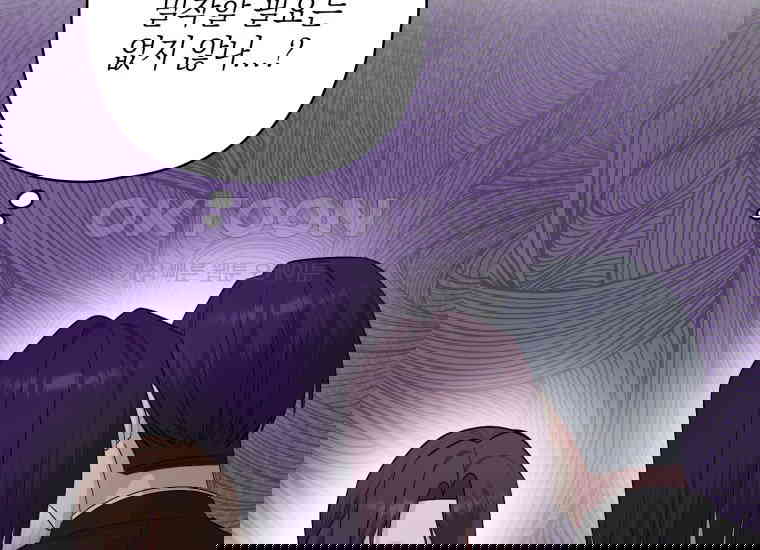 1730332793765fr7ixzkzi25.jpg