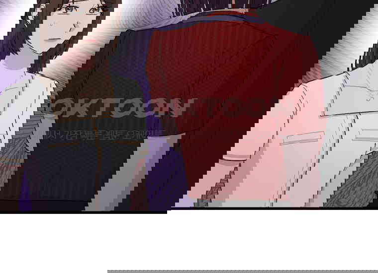 1730332793919tgs0kdabm9b.jpg