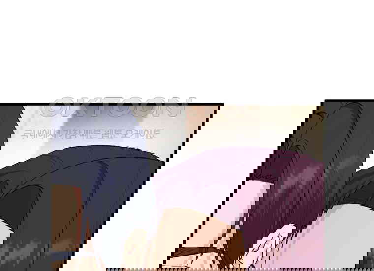 1730332794234xei9wqo50vm.jpg