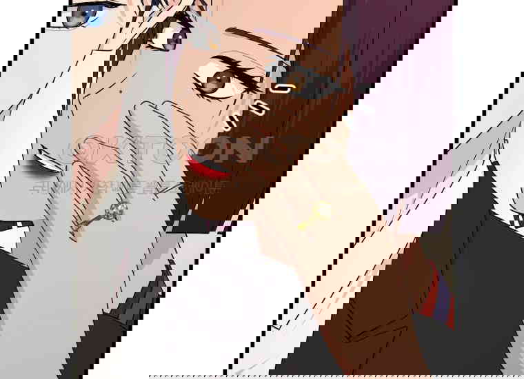 1730332794399z2t9blfgv8.jpg