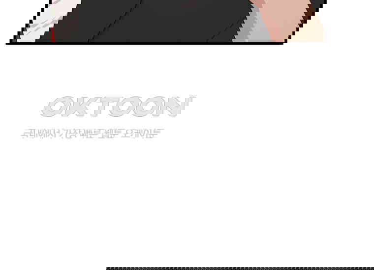 17303327945502d5zsbcri38.jpg