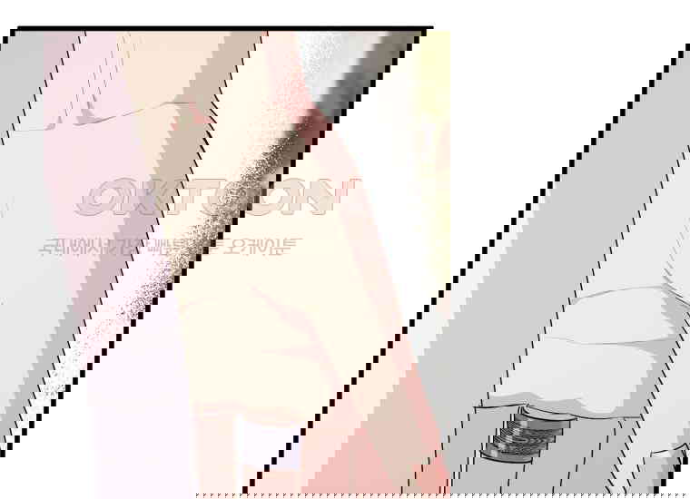 17303327947044rbomqjz6l8.jpg