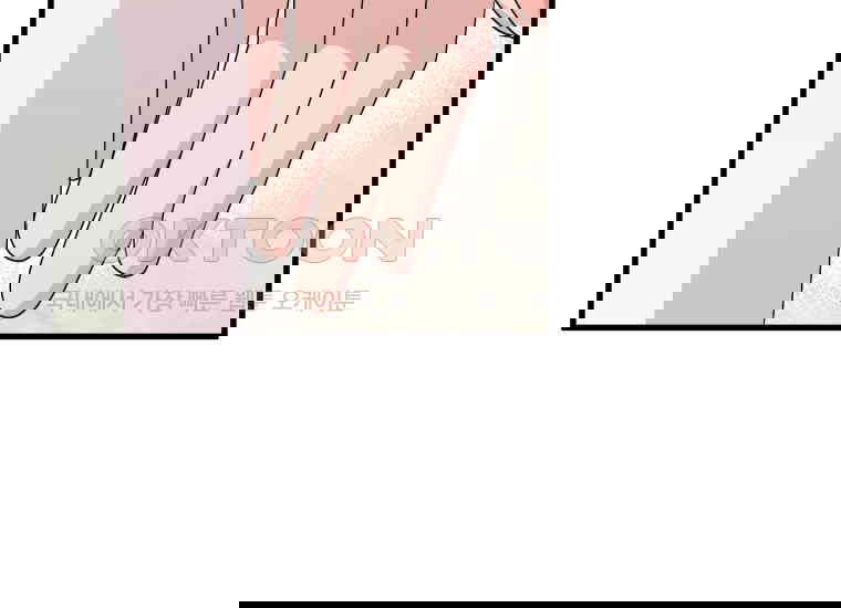 1730332794859yvawfzdyvq8.jpg