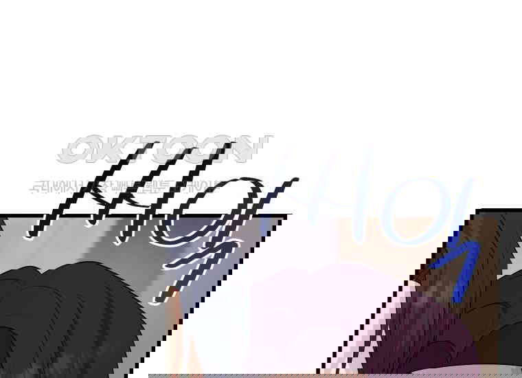 1730332795014p11l9phd41s.jpg