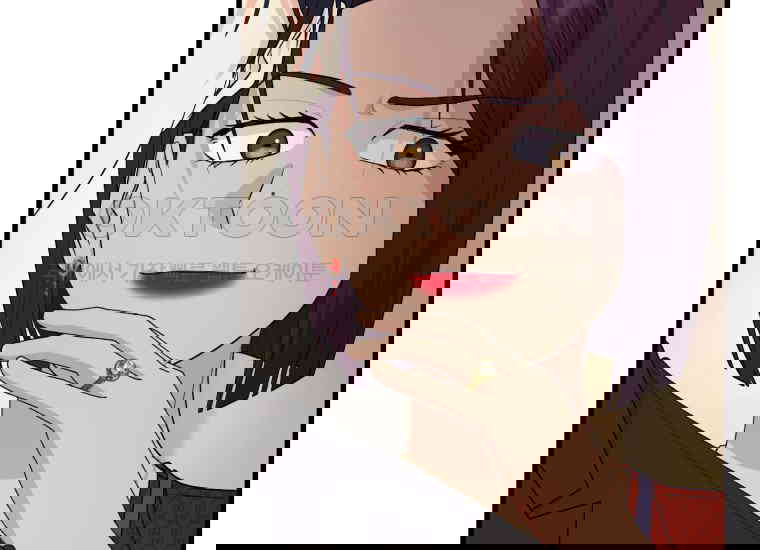 1730332795167z4lc33de5k.jpg