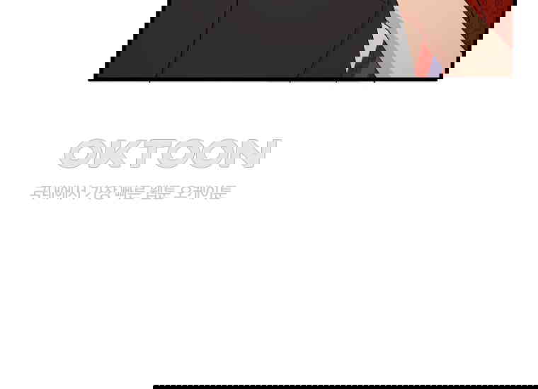 1730332795322uy0yhfos83q.jpg