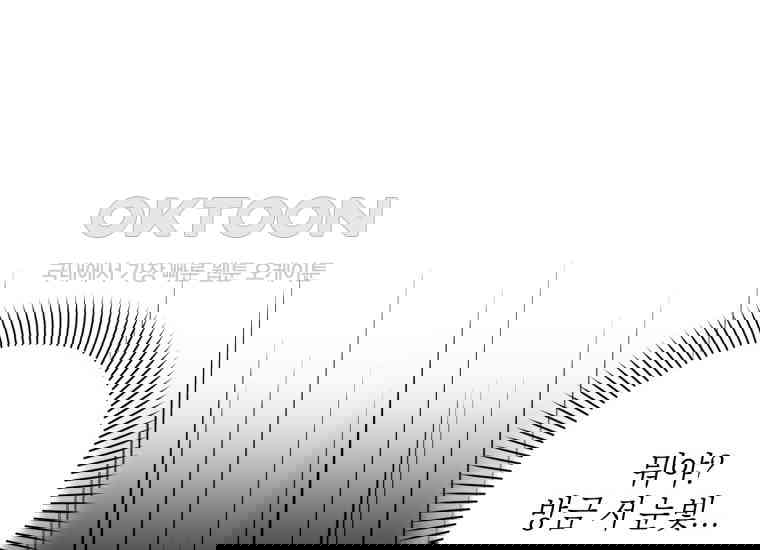 1730332795475ki0sb84kppo.jpg