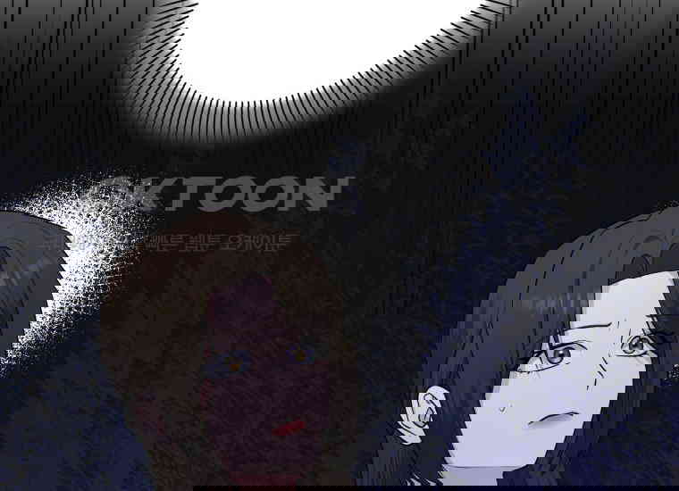 1730332795632ipqsaqeeubn.jpg