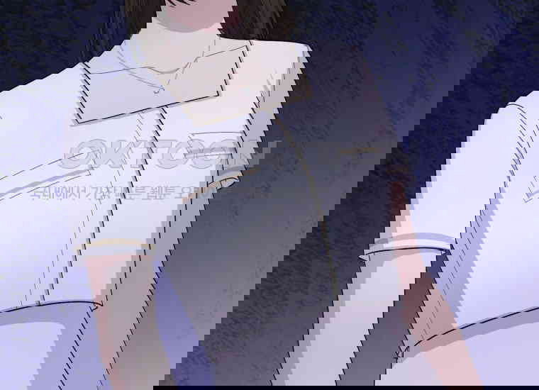 1730332795782zgqcp5kb2j.jpg