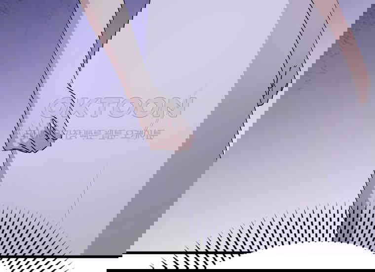 1730332795941w2053pk2xnq.jpg