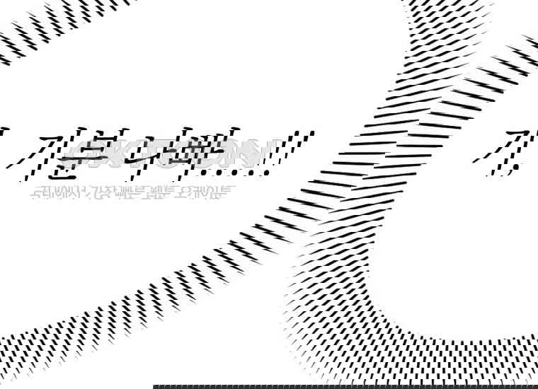 1730332796095v7pxknvoak.jpg