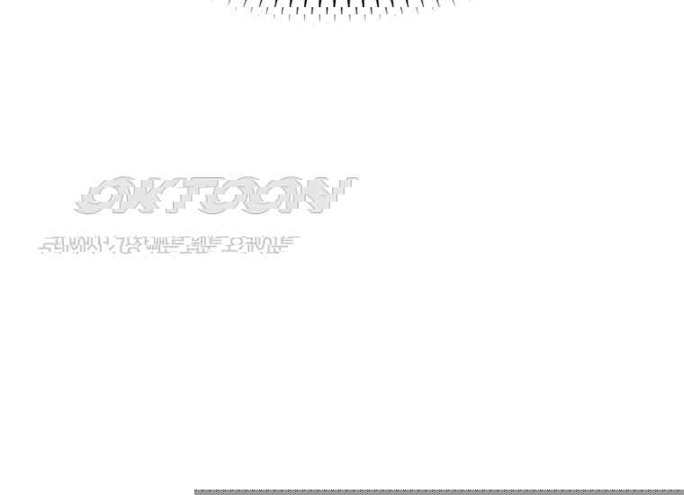 17303327962513tx8vv6ncp3.jpg
