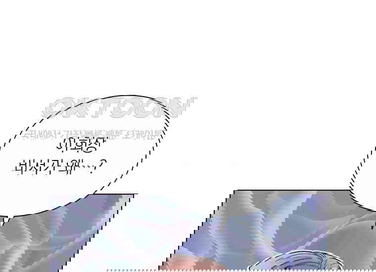 1730332708671d5fgylhcbfl.jpg