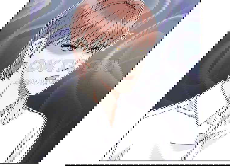 17303327088259t753n65jv9.jpg