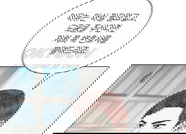 17303327095932cncn9whee.jpg
