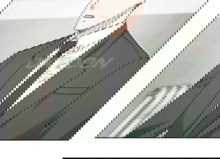 17303327097446iyhv7j67or.jpg