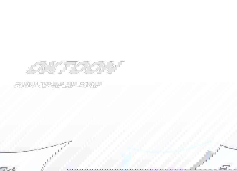1730332709900pzsrliqos6l.jpg