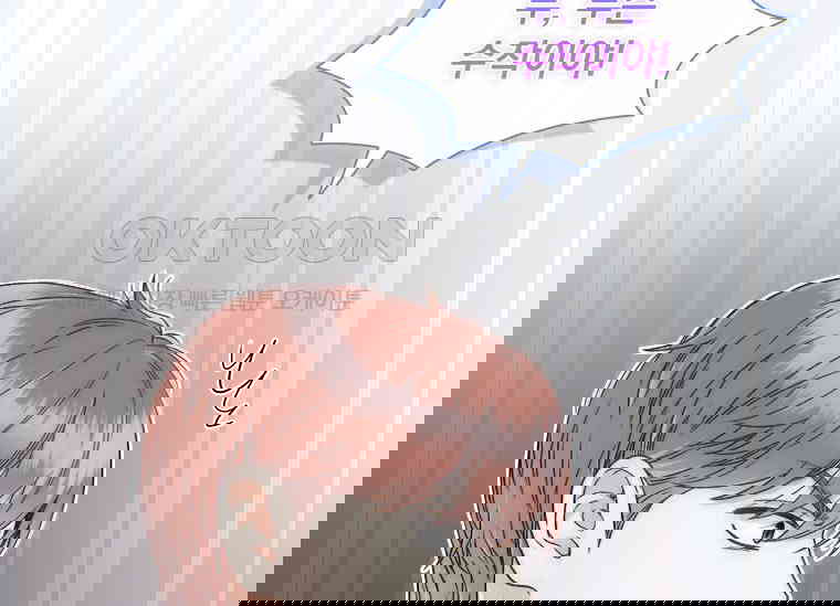 1730332710055yb7iv7y41tf.jpg