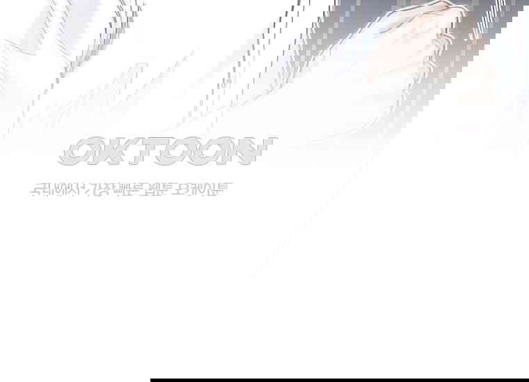 1730332710364zsxpffwmnn.jpg