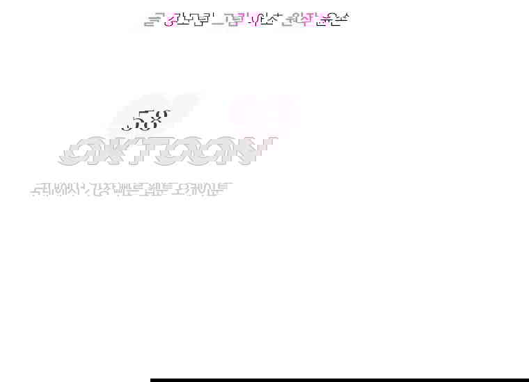 1730332710676lzeu1v96dgr.jpg