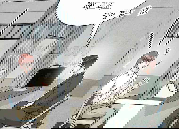 1730332710984oxz6bpq7jqc.jpg