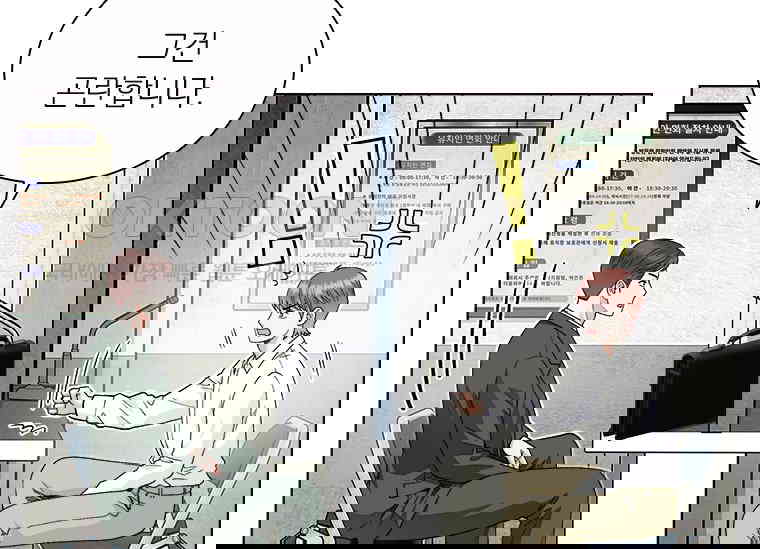 1730332712066yznil0cdm3t.jpg
