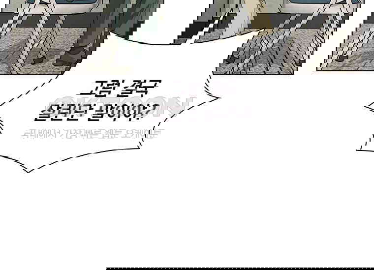 17303327122201x5qpk6r6ga.jpg