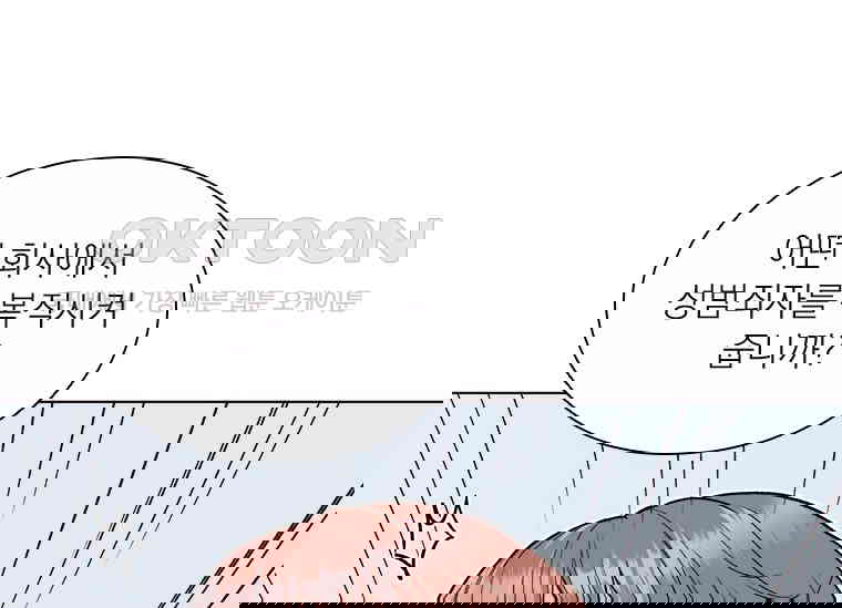 1730332712374ld5e5d0wlnl.jpg